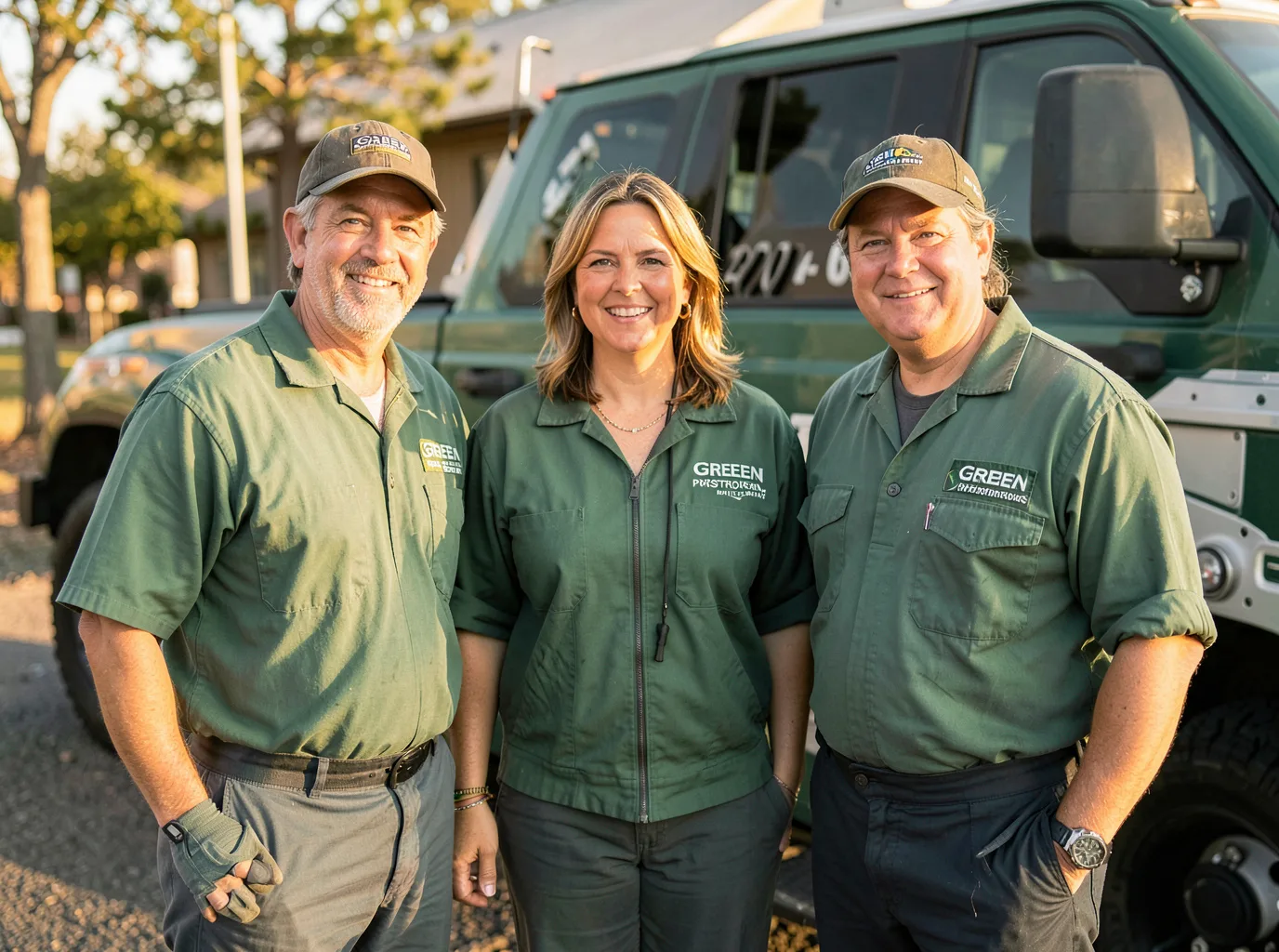 Water Damage Restoration company in Shacklefords, VA